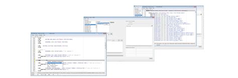 Image result for Exiciel Informatique