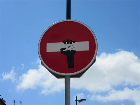 Toradh íomhá ar Beginner Sign Drawing