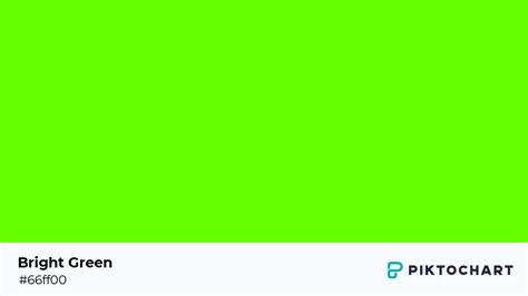 Image result for Green Tree Frogs Poisonous