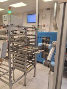 Image result for Loading and Unloading Digital Electronics