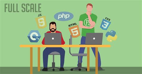 Image result for Explain Agile Software Development