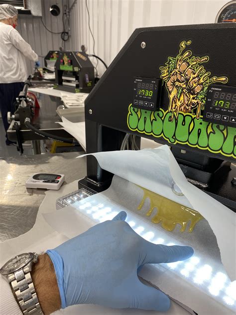 تصویر کا نتیجہ برائے My Pressesh