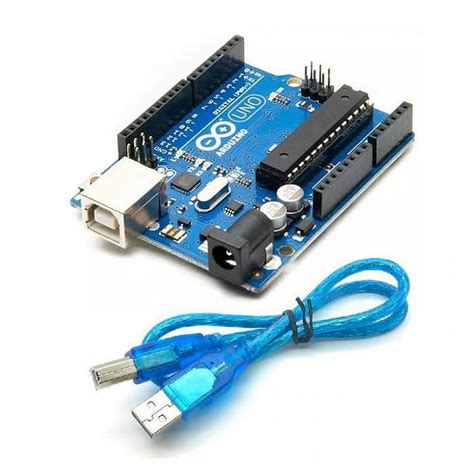 Image result for Arduino Uno Wire