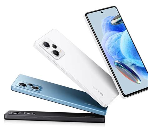 Image result for Redmi Note 12 Pro+ 5G