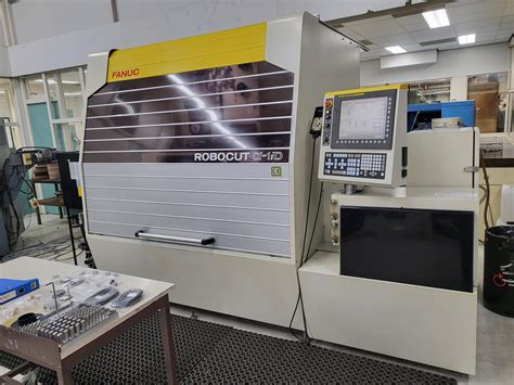 Afbeeldingsresultaten voor Fanuc Alpha