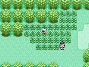 Image result for Pokemon Emerald Randomizer