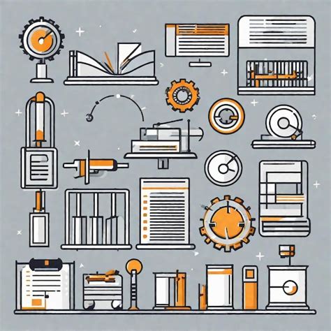 Image result for Optimizing Production Process in Data Visualization