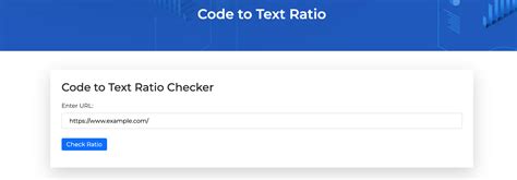 HTML Code Checker に対する画像結果
