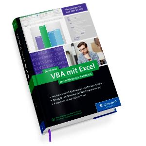 VBA Excel Fortgeschritten に対する画像結果