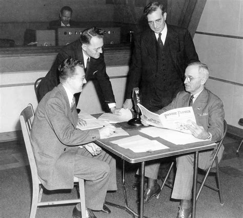 WLS-AM に対する画像結果