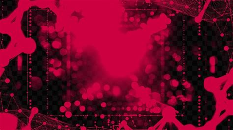 Image result for Deep Learning Frame