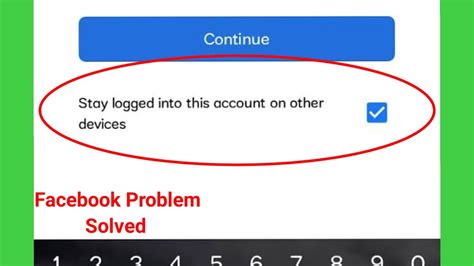Facebook Already Logged In Message に対する画像結果