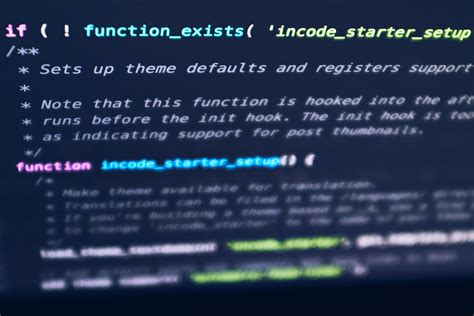 Image result for A Hash