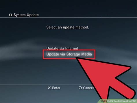 Image result for PS3 Jailbreak Password