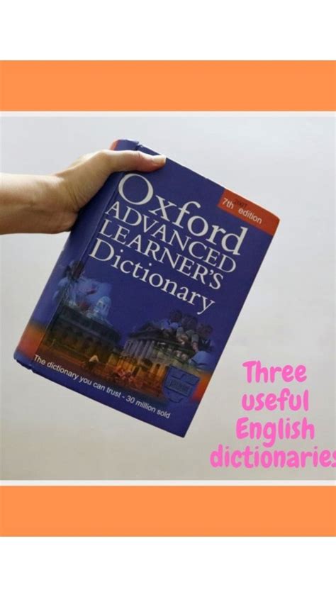 Afbeeldingsresultaten voor Dictionary WordReference