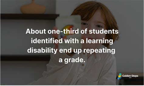 Toradh íomhá ar Is Gdd a Learning Disability