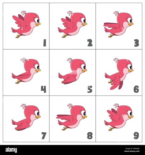 Image result for Animation Sequence