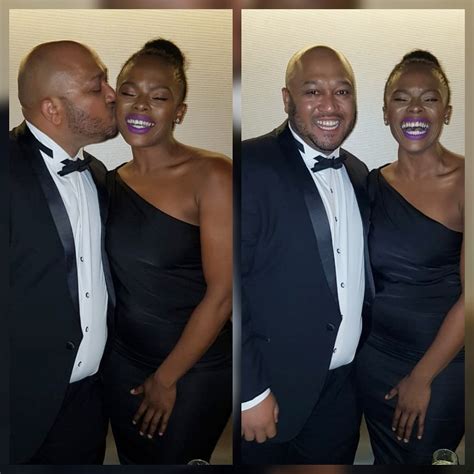 Toradh íomhá ar Rhodent Family