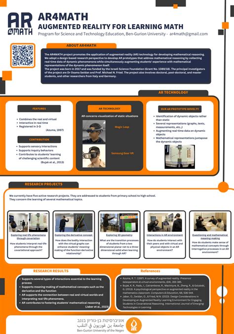 Afbeeldingsresultaten voor Augmented Reality Apps Mathe