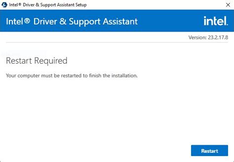 Afbeeldingsresultaten voor Intel Inside Confusion