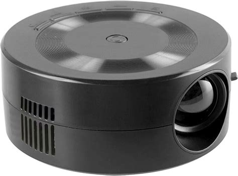 Afbeeldingsresultaten voor USB Projector