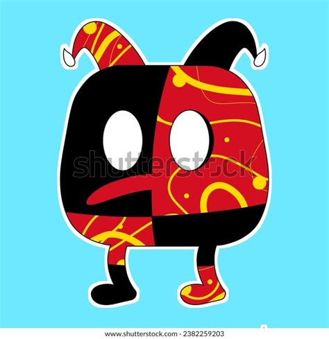 Randomization Cartoon に対する画像結果