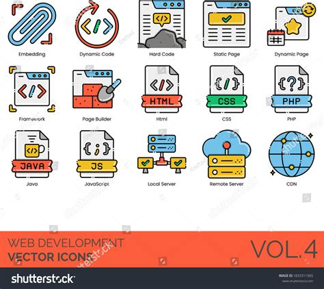 JavaScript and jQuery Icon に対する画像結果