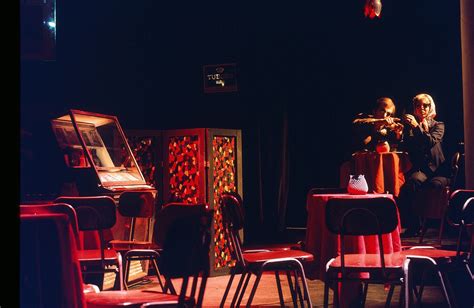 Image result for Set Design Composition