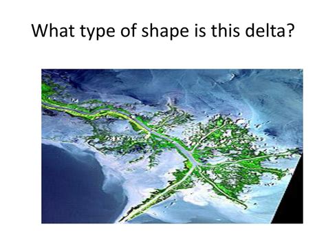 Image result for Verschillende Delta's