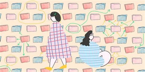 Image result for Graphic Design File Organization