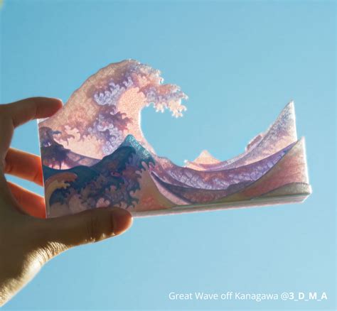 Toradh íomhá ar Translucent Keyboard with LED