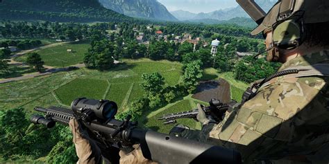 Toradh íomhá ar Warfare Game Web