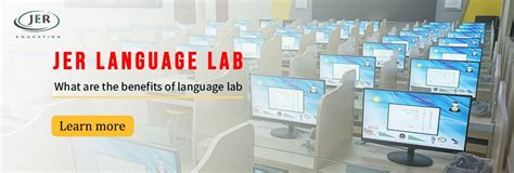 Image result for Language Lab Plan