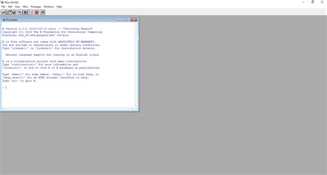 Image result for Installing R On Windows