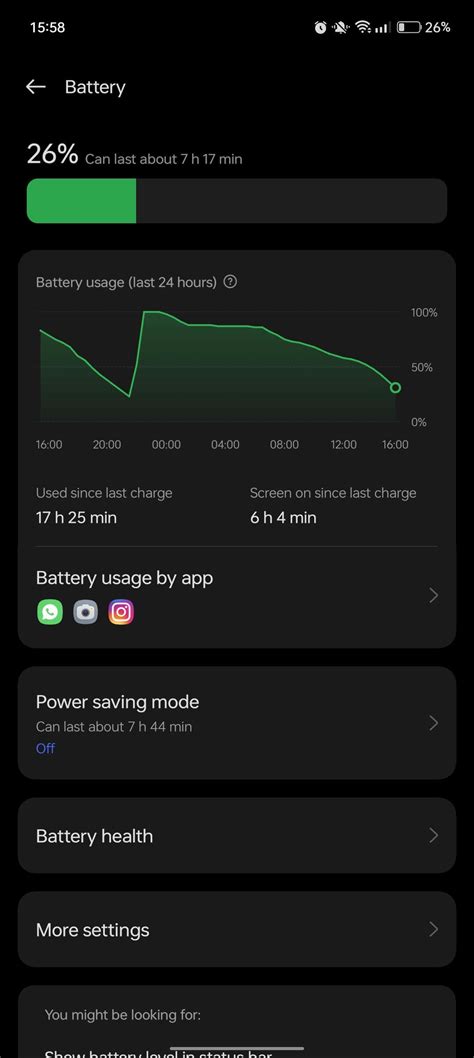 10 Back to Normal Screen に対する画像結果