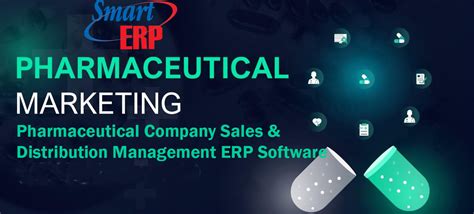 Toradh íomhá ar Software Distribution Channels