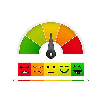 Afbeeldingsresultaten voor Teav Average Score Icon