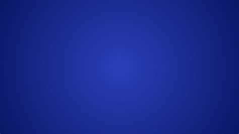 Toradh íomhá ar After Effects Text Background Color