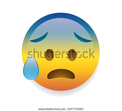 Sweating Scared Meme に対する画像結果