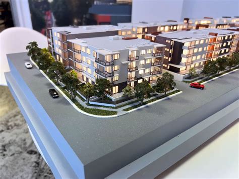 Image result for 3D Scale Model