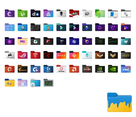 Image result for Windows 11 Folder Tree