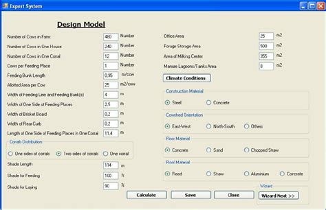 Afbeeldingsresultaten voor Data Input User Interface