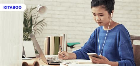 Image result for MicroLearning Self-Help