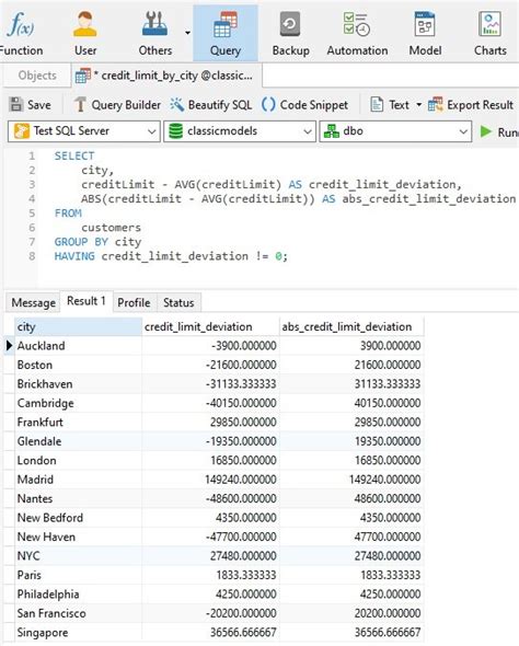 ABS Oracle SQL에 대한 이미지 결과