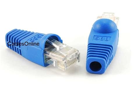 Image result for Loopback Cable RJ45