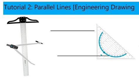 Image result for Parallel Design Drawing