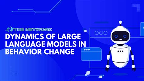 Image result for Large Language Models Dynamic