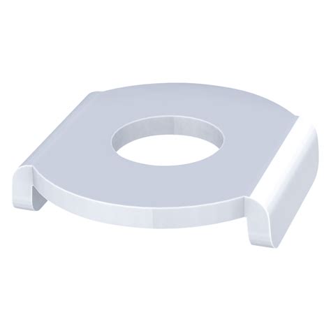 Different Types of Lock Spindle に対する画像結果