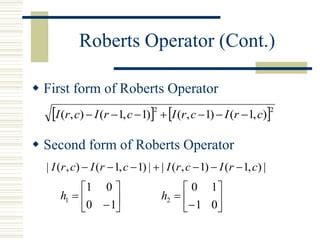 Image result for Roberts Hidden Line Algorithm