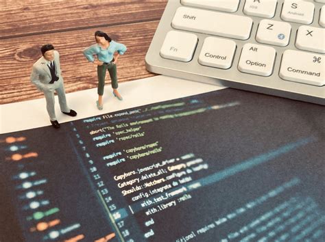 Ruby On Rails Tutorial に対する画像結果